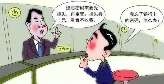 昆山免费的地方有哪些,昆山攻略要注意什么