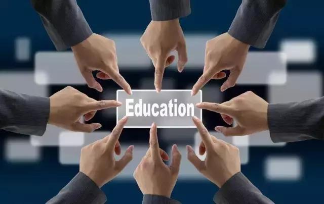 昆山免费的地方有哪些,昆山攻略要注意什么