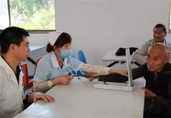 昆山免费的地方有哪些,昆山攻略要注意什么