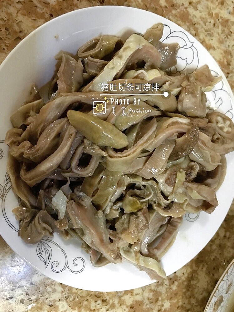 孕妇孕期如何有效的去胎毒,孕期怎样预防孩子生下来皮肤黑