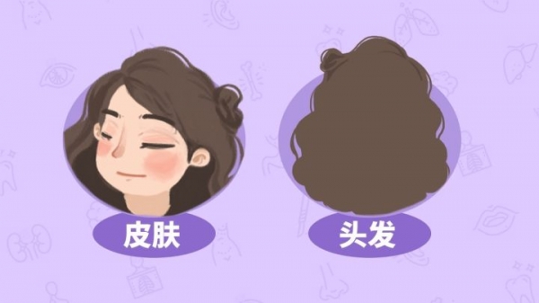 药妆和普通妆有何区别,药妆是医疗护肤品吗