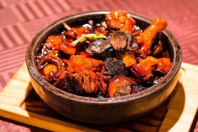 来杭州旅游必吃的几家餐厅盘点,对于吃货来说吃才是人生乐趣