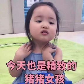 广深铁路票价是多少钱,广深港高铁票价为什么那么贵