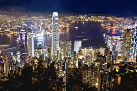 广深铁路票价是多少钱,广深港高铁票价为什么那么贵