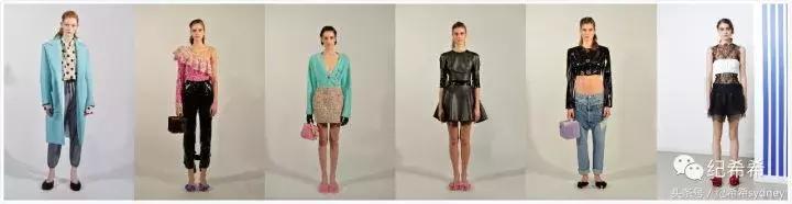 权志龙穿的小众品牌,权志龙经常穿的小众品牌