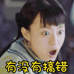 澳洲语言直升班值不值得读,澳洲悉尼大学语言直升班好吗