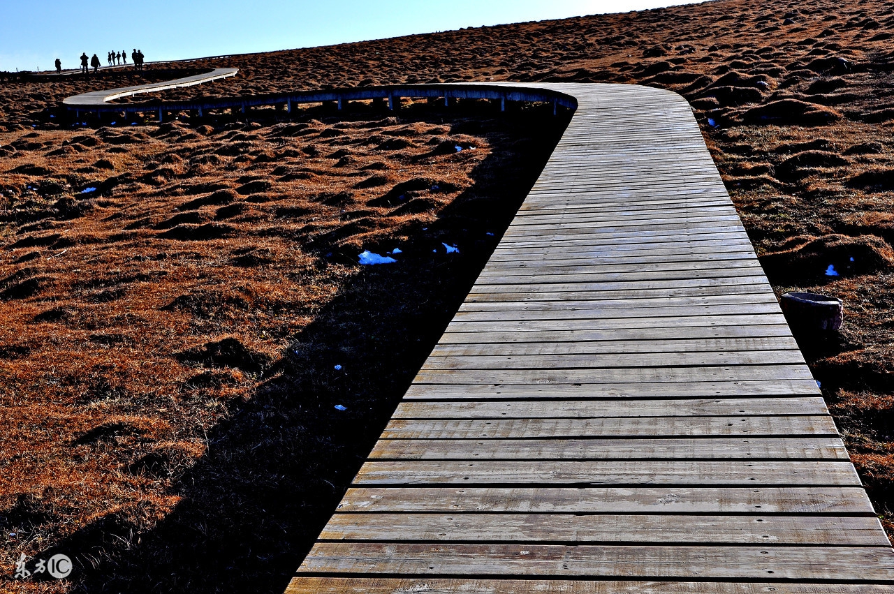 适合qq签名的短句子励志,励志的微信个性签名句子简短