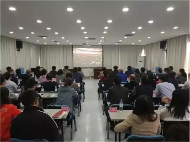 十九大精神学习国企,学习贯彻党的二十大精神国资国企