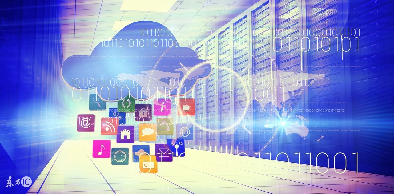 银行系p2p平台有哪些,p2p对银行发展的冲击