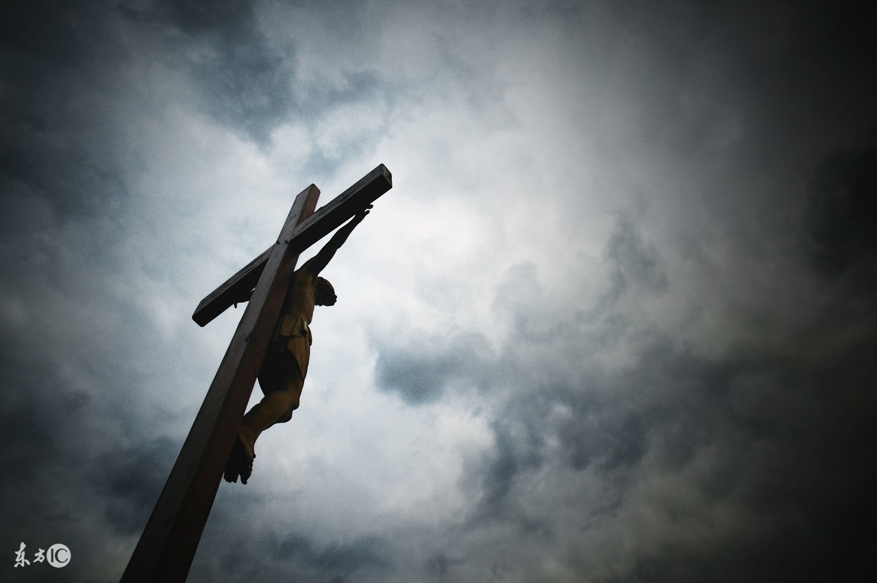 适合qq签名的短句子励志,励志的微信个性签名句子简短