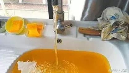 学区房中产阶级,学区房中产真实感受