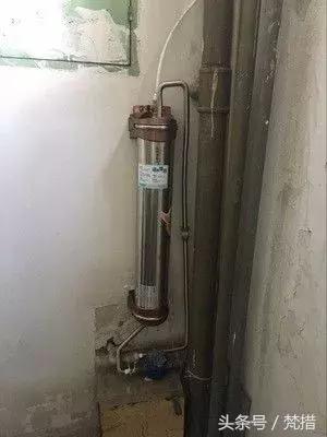 学区房中产阶级,学区房中产真实感受