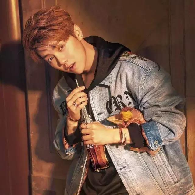 永不过时的牛仔外套搭配,永远都不会过时的牛仔外套穿搭