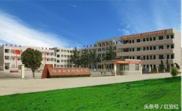 忆母校峥嵘岁月稠,忆母校风华正茂