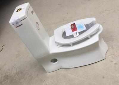 卫生间太小可以怎么装,厕所高度太低怎么装马桶