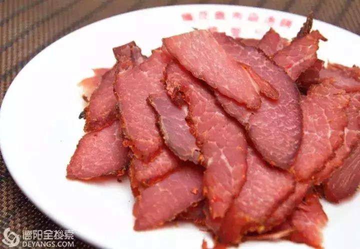 御寒暖胃的美食,御寒食物牛羊肉