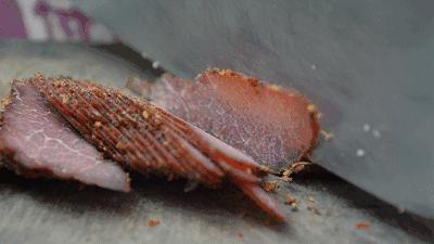 御寒暖胃的美食,御寒食物牛羊肉