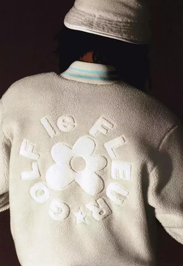 kappa新款串标,kappa串标包