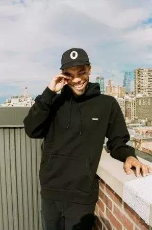 kappa新款串标,kappa串标包