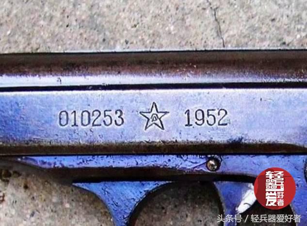 特工007邦德卡点,007特工邦德武器