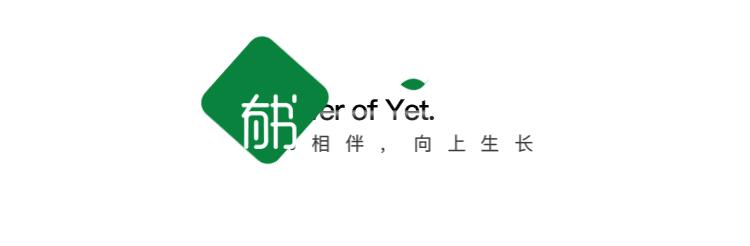 帮你是情分不帮是本分,情分和本分是什么意思