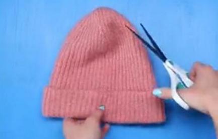 狗狗的衣服怎么做无需剪刀,狗狗的衣服泰迪自制