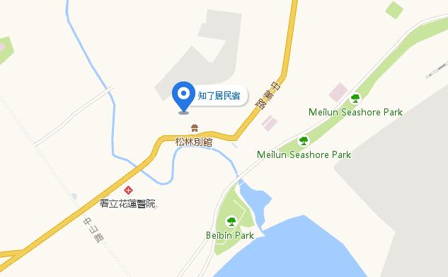 去平潭为什么不可以住民宿,去台湾民宿