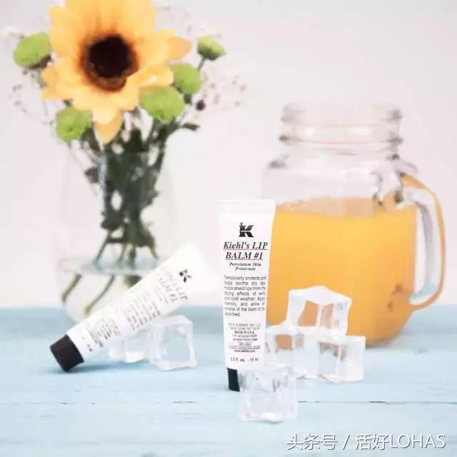 水润保湿唇膏最好的哪一款,有哪些学生党适合用的润唇膏平价