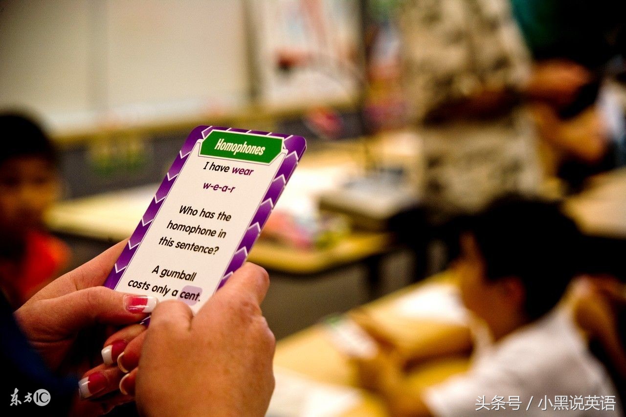 初中英语易混淆单词,易混淆的英语单词