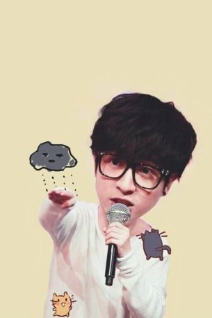 谦谦近况如何,谦谦的事件