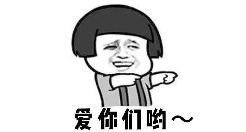 去香港购物旅行攻略图,香港免税店购物攻略