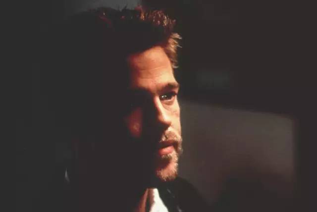 十部最残暴的美剧,史上十大最恶心美剧