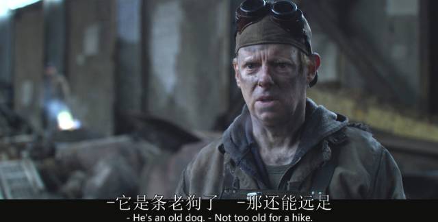 十部最残暴的美剧,史上十大最恶心美剧