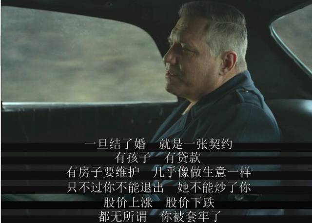 十部最残暴的美剧,史上十大最恶心美剧