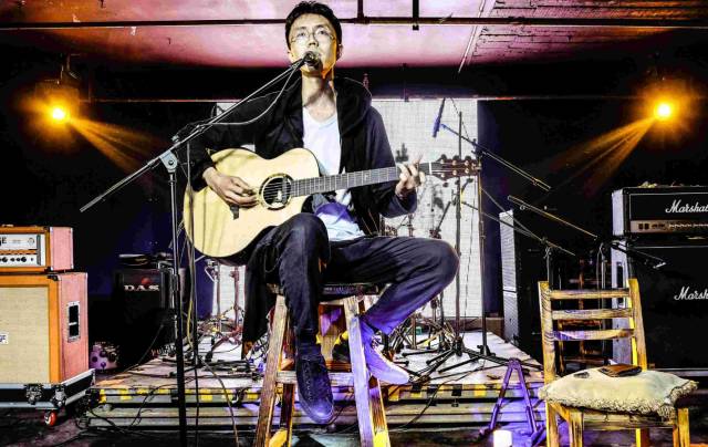 陈鸿宇和谢春花,陈鸿宇谢春花结婚