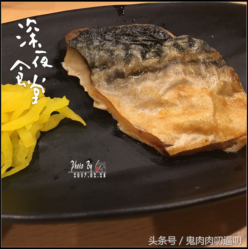 去日本的第一站,日本第一站飞大阪还是飞东京好