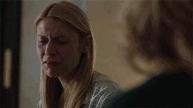 纹身到底要不要跟家里人说,无尚纹身