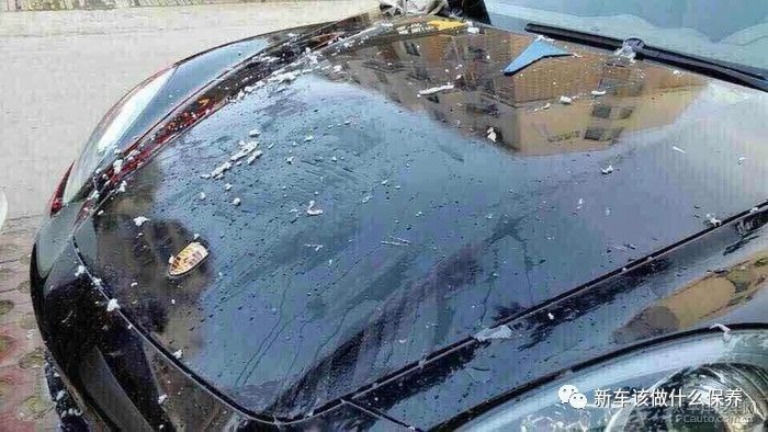 车镀晶贴膜与普通贴膜区别,汽车镀晶和贴膜哪个比较好