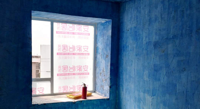 鑫苑名家工程进度,鑫苑名家施工