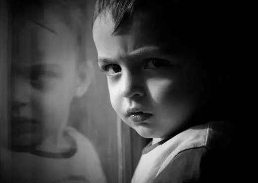 治疗抑郁症最好方法,关于抑郁症的治疗最新方法