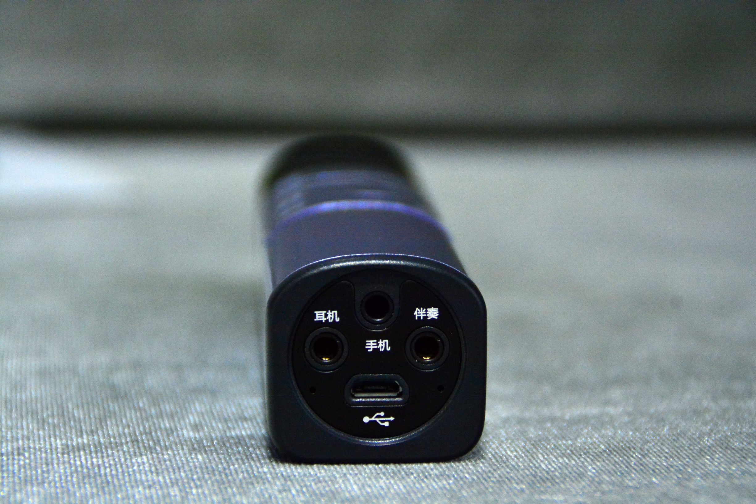 bbsk3麦克风是电容麦吗,bbsk300话筒使用教程