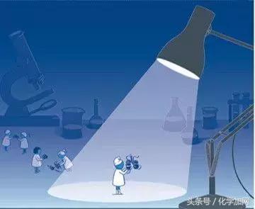 nature杂志封面2023图文,nature杂志渐变色