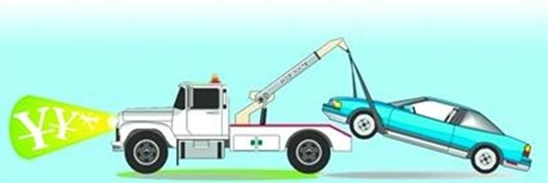 道奇酷威超长途测试,道奇酷威试车