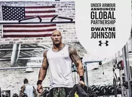 为了追赶NIKE，UA这几年究竟都干了些什么？