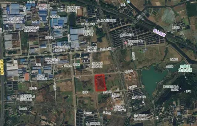 青剑湖土拍最新消息,青剑湖土拍