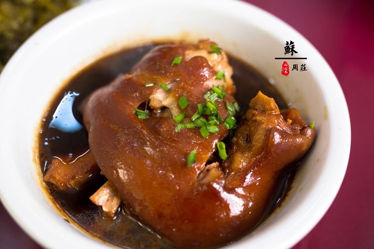 蹇冨績鍐棩灏忚,蹇冨績鍐棩