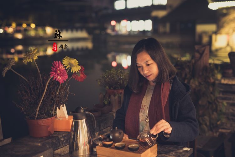 蹇冨績鍐棩灏忚,蹇冨績鍐棩