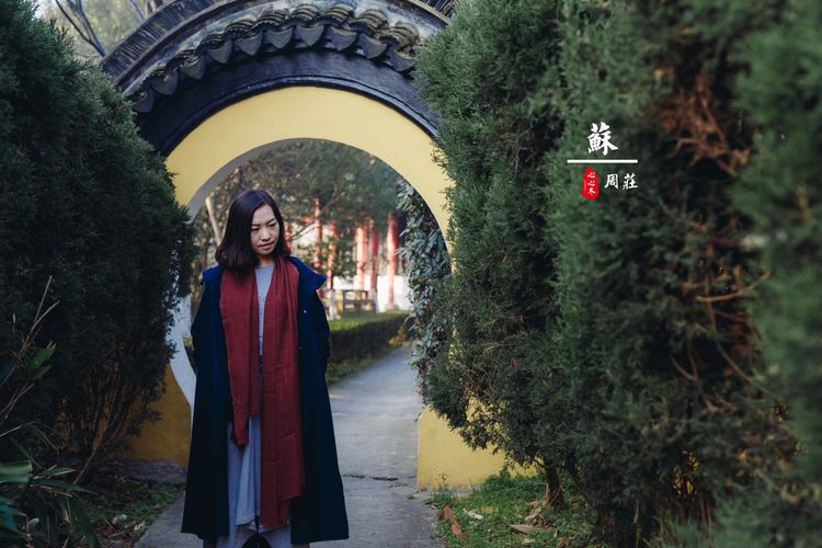 蹇冨績鍐棩灏忚,蹇冨績鍐棩