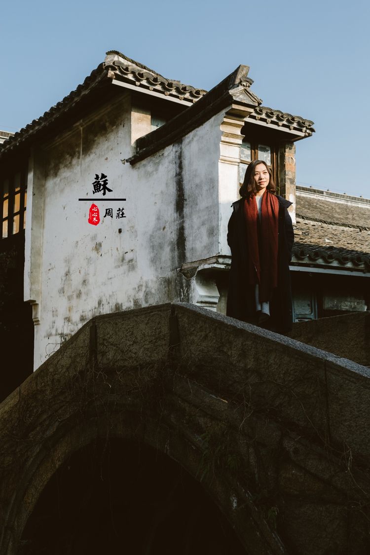 蹇冨績鍐棩灏忚,蹇冨績鍐棩