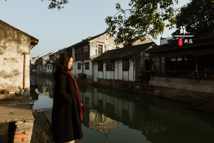 蹇冨績鍐棩灏忚,蹇冨績鍐棩